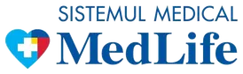 MedLife
