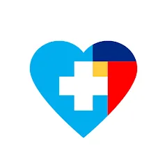 ACVA.ai si MedLife: documentatie medicala AI pentru medicii din Romania